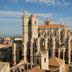 Edifici