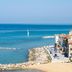 Platja