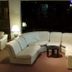 Sala d'estar