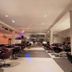 Sala d'estar