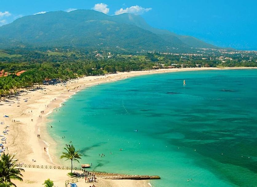 Platja Foto