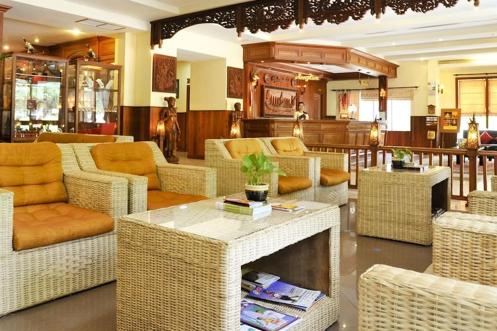 Sala d'estar Foto