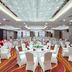 Sala de banquets