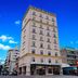 Edifici
