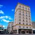 Edifici