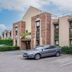 Edifici