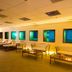 Sala d'estar