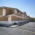 Edifici