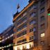 Edifici
