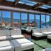 Sala d'estar
