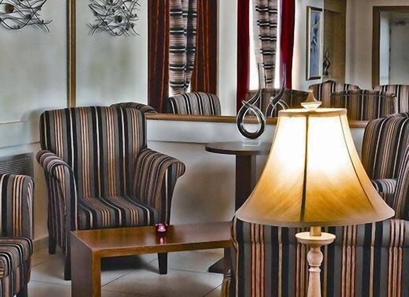 Sala d'estar Foto