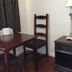 Serveis de l’habitació