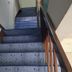 Escales