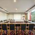 Sala de conferències