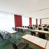 Sala de conferències