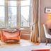 Serveis de l’habitació