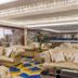 Sala d'estar