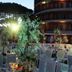 Sala de banquets