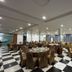 Sala de banquets