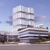 Edifici