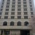Edifici