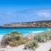Platja
