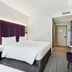 Servei de l'hotel
