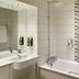 Bany