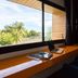 Serveis de l’habitació