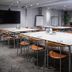 Sala de conferències
