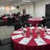 Sala de banquets