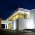 Edifici