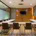 Sala de conferències
