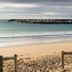 Platja