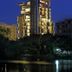 Edifici