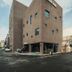 Edifici