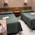 Altres