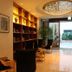 Sala d'estar