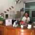 Recepció