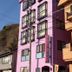 Edifici