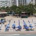 Platja