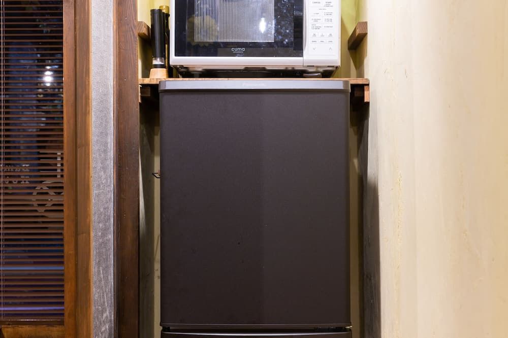 Serveis de l’habitació