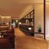 Sala d'estar