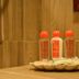 Serveis de l’habitació