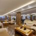 Sala d'estar