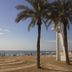 Platja