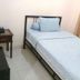 Habitació