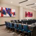 Sala de conferències