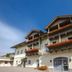 Edifici
