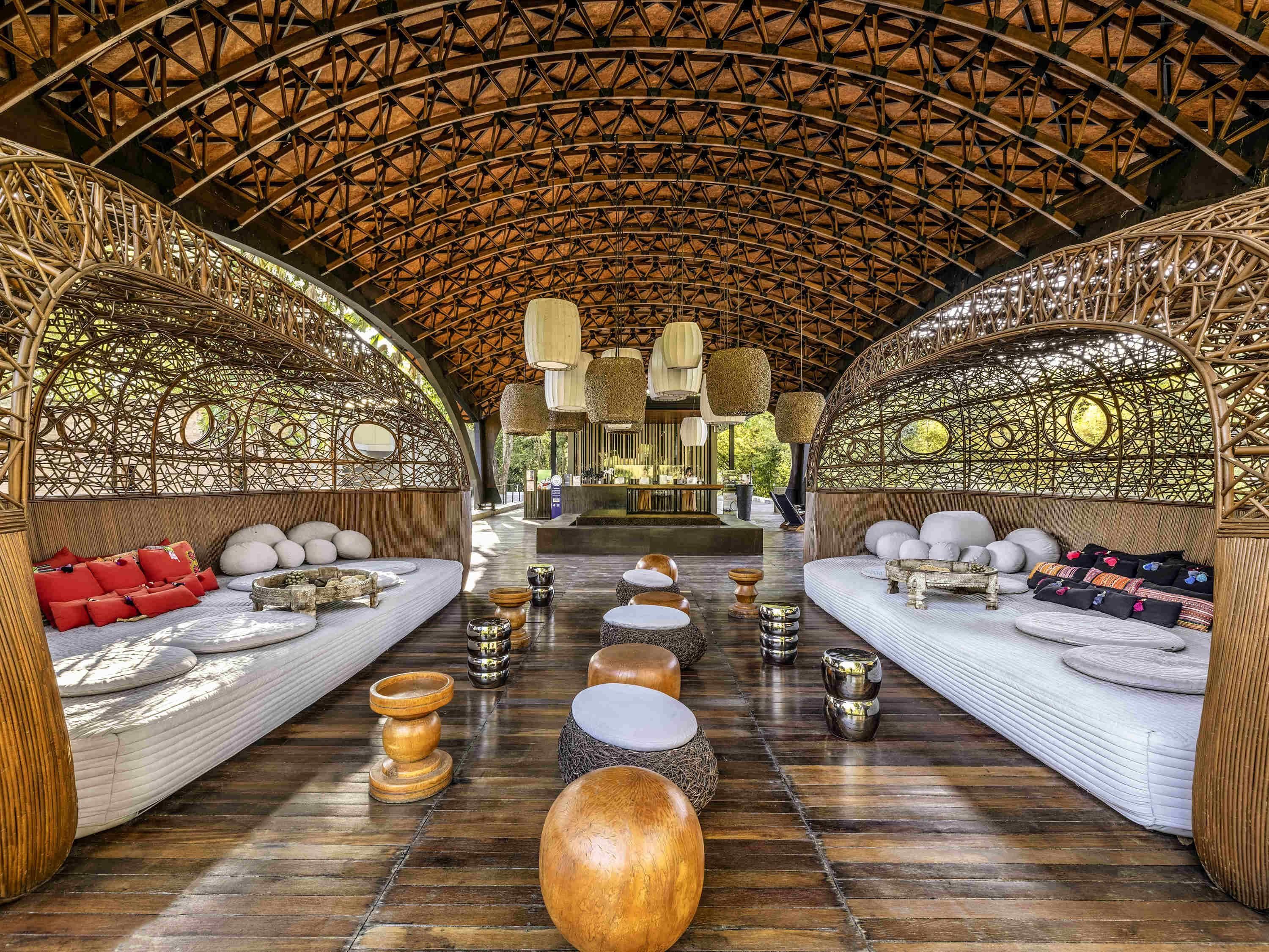 Sala d'estar